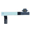 Dock Connector Charging Port Flex Cable for iPad 4